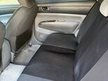Toyota Prius-5