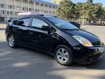 Toyota Prius-2