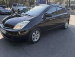 Toyota Prius-3