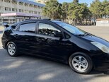 Toyota Prius-7