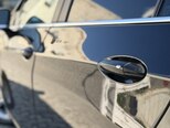 Chevrolet Cruze-10