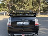 Toyota Prius-4