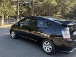 Toyota Prius-6