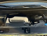 Kia Sorento-2