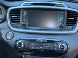 Kia Sorento-4