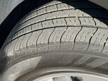 Kia Sorento-3