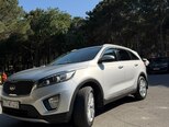 Kia Sorento-13