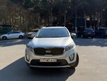 Kia Sorento-1