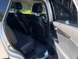 Kia Sorento-7