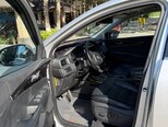Kia Sorento-8