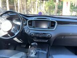 Kia Sorento-5