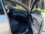 Kia Sorento-6