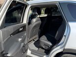 Kia Sorento-9