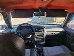 LADA (VAZ) 2109-3