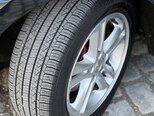 Chevrolet Cruze-6