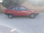 LADA (VAZ) 2109-6