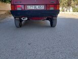 LADA (VAZ) 2109-7