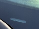 Chevrolet Cruze-17