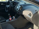 Chevrolet Cruze-19
