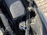 Chevrolet Cruze-12