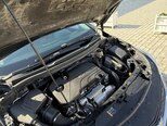 Chevrolet Cruze-14