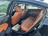 Chevrolet Cruze-10