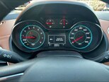 Chevrolet Cruze-12