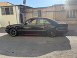 Mercedes E 240-4