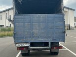 GAZ GAZel (3302-18)-3
