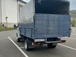 GAZ GAZel (3302-18)-5