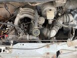 GAZ GAZel (3302-18)-8