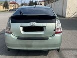 Toyota Prius-4