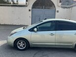 Toyota Prius-3