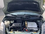 Toyota Prius-6