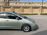 Toyota Prius-2