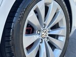 Volkswagen Passat CC-9