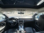 Volkswagen Passat CC-10