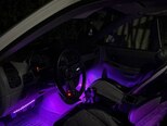 Hyundai Accent-12