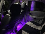 Hyundai Accent-13