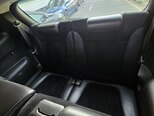 Hyundai Santa Fe-16