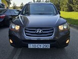 Hyundai Santa Fe-1