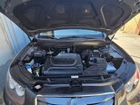 Hyundai Santa Fe-21