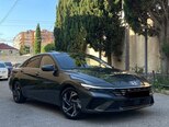 Hyundai Elantra-1