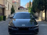 Hyundai Elantra-2