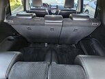 Hyundai Santa Fe-18