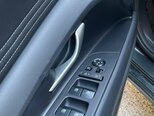 Hyundai Elantra-11