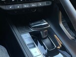 Hyundai Elantra-15