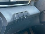Hyundai Elantra-12