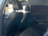 Hyundai Elantra-8