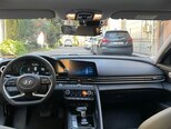Hyundai Elantra-9
